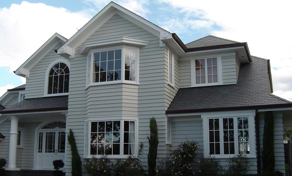 Exterior painting company in Atlanta. Painting contractors in Dunwoody, Brookhaven, Roswell, Alpharetta
