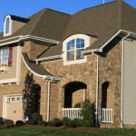 Interior and exterior Brookhaven painters and professional painting company.